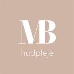 MB hudpleje i Randers (C) åbningstider