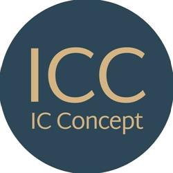 IC Concept ApS, Vejle åbningstider
