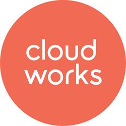 Cloudworks Danmark, Vallensbæk åbningstider