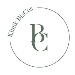 Klinik BisCos, Ribe åbningstider