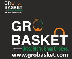 Grobasket, Søborg åbningstider
