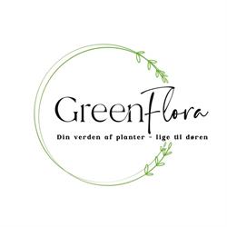GreenFlora.dk, Roslev åbningstider