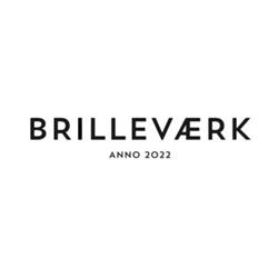 Brilleværk i København (N) åbningstider