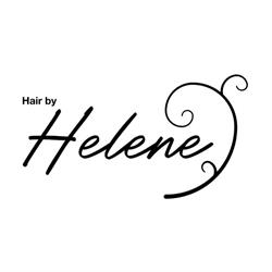 Hair By Helene, Hasselager åbningstider