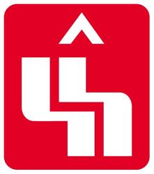 Anatomic SITT A/S, Lystrup åbningstider