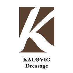 Kaløvig Dressage, Hornslet åbningstider