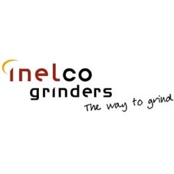 Inelco Grinders A/S, Pandrup åbningstider