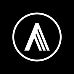 Autocompany ApS - CarPeople Hillerød, åbningstider