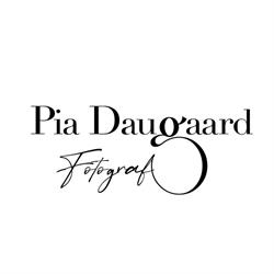 Fotograf Pia Daugaard, Skibby åbningstider
