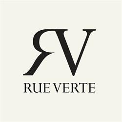 Rue Verte A/S, København åbningstider