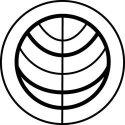 The Organic Company ApS, København åbningstider