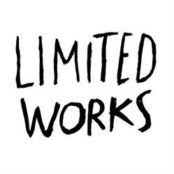 Limited Works, København åbningstider