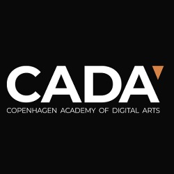 CADA - Copenhagen Academy of Digital Arts, åbningstider