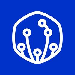 PlatoScience, København åbningstider