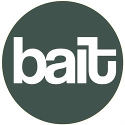 Bait A/S, København åbningstider