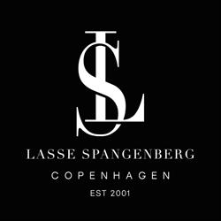 Lasse Spangenberg Copenhagen ApS, åbningstider