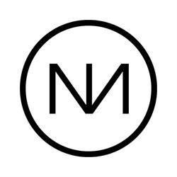Mono Solutions, København åbningstider