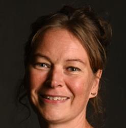 LB-terapi, Ringe åbningstider