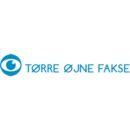 Klinik For Tørre Øjne Fakse, åbningstider
