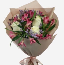 eflowers.dk, Brønshøj åbningstider