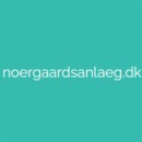 Nørgårds Anlæg, Helsinge åbningstider