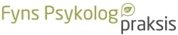 Fyns Psykologpraksis - Odense, åbningstider