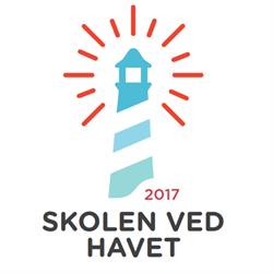 Skolen ved Havet S/I, Hundested åbningstider