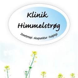 Klinik Himmelstrøg, Nørre Snede åbningstider