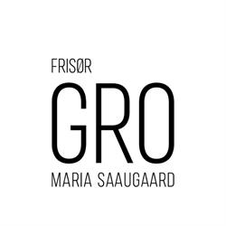 FRISØR GRO, Holstebro åbningstider