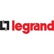 Legrand Scandinavia A/S, Hvidovre åbningstider