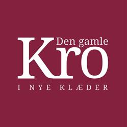 Den Gamle Kro Odense A/S, åbningstider