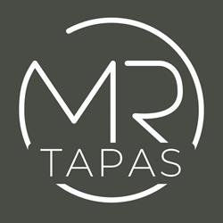 Mundret ApS, Åbyhøj åbningstider