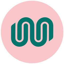 NetWork Mindful, Horsens åbningstider