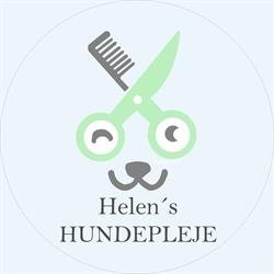 Helen's Hundepleje, Gilleleje åbningstider