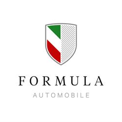 Formula Automobile A/S, Kongens Lyngby åbningstider