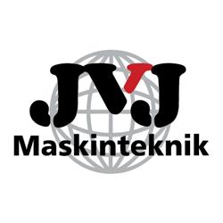 JVJ Maskinteknik ApS, Sønderborg åbningstider