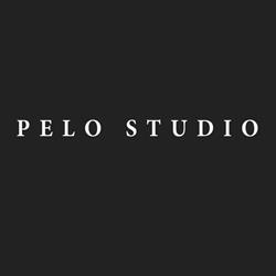 Pelo Studio i Odense (C) åbningstider