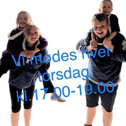 Tranerne DDS, Tranbjerg J åbningstider