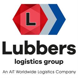 Lubbers Logistics Group, Esbjerg åbningstider