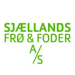 Sjællands Frø og Foder A/S, Køge åbningstider