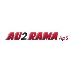 Au2rama ApS, Vojens åbningstider
