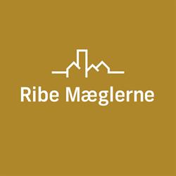 Ribe Mæglerne ApS, åbningstider