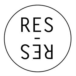 Res Res ApS i København (N) åbningstider