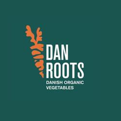 Danroots A/S, Bjerringbro åbningstider