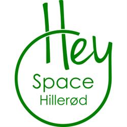 Hey Space ApS, Hillerød åbningstider