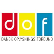 DOF Brædstrup Aftenskole, åbningstider
