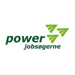 Powerjobsøgerne Rødovre, åbningstider