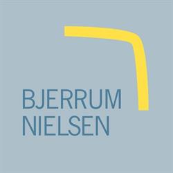 Bjerrum Nielsen, Bramming ApS, åbningstider