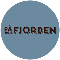 På Fjorden AVI, Aalborg åbningstider