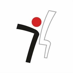 Parasport Aalborg, åbningstider